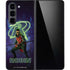DC Comics Gotham Knights Robin Galaxy Z Fold5 5G Skin
